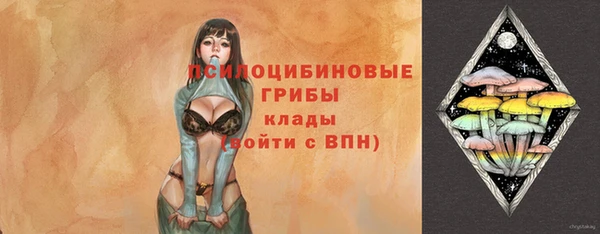 винт Беломорск