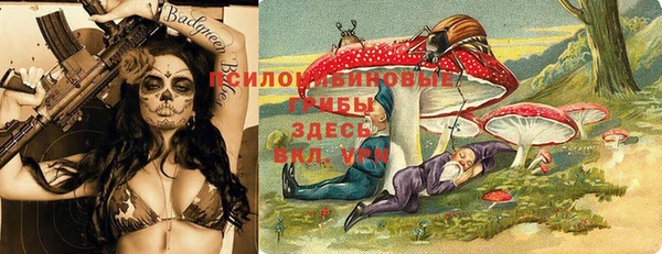 винт Беломорск