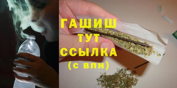 ешки Снежногорск