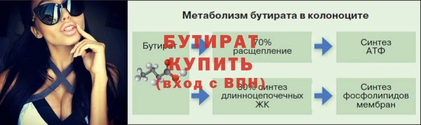 бутират Балабаново